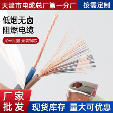 WDZ-STP-120Ω 2*1.5͟ouȼ||MODBUS 2*2*1.0