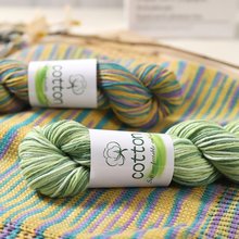 ��Ʒ��Ⱦ�޾�����100�ʺ��Ⱦ��ʽ���ֹ�����diyë��������ͯ��