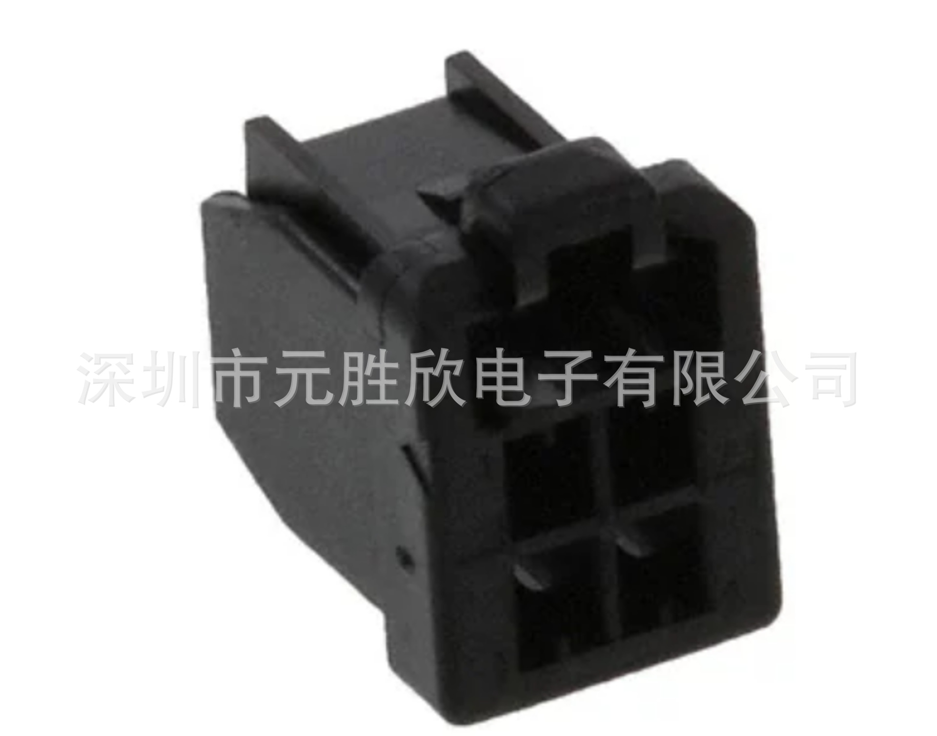 DF51K-28DS-2C(800) DF51K-30DS-2C(800)-阿里巴巴