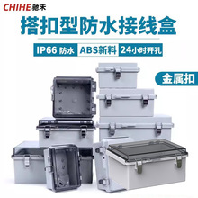 �Y�̽��ٴ�ۺ�퓷��w���Ϸ�ˮ�Ӿ��а�����ˮ��������߷�ˮ