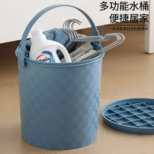 �Ӻ�๦������Ͱ���w����Ͱ�ʿ���200������ˮͰ������~�ռ{Ͱ