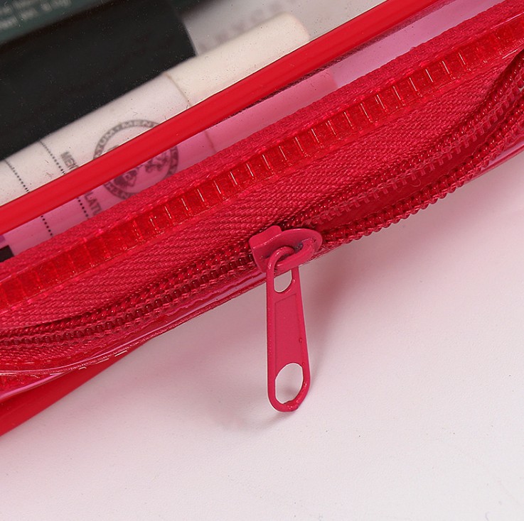 ����͸��PVC���Ǵ���������PVC��ױ����ЯPVC��ױ����ѹ��PVC��