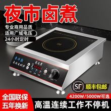 늴Št̘I5000wʳƽÿͻ𱬳3.5kw