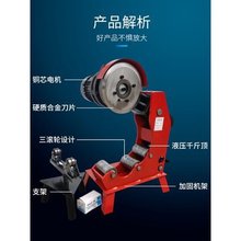 �����ܵ��и�C���a�S����\���и�C������l늄�Һ���йܙC�r��