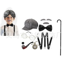 �f�}���Ϡ�����ɫ�����Ͻ��ڼٰl�͹ű������ߺ����I�Y���R