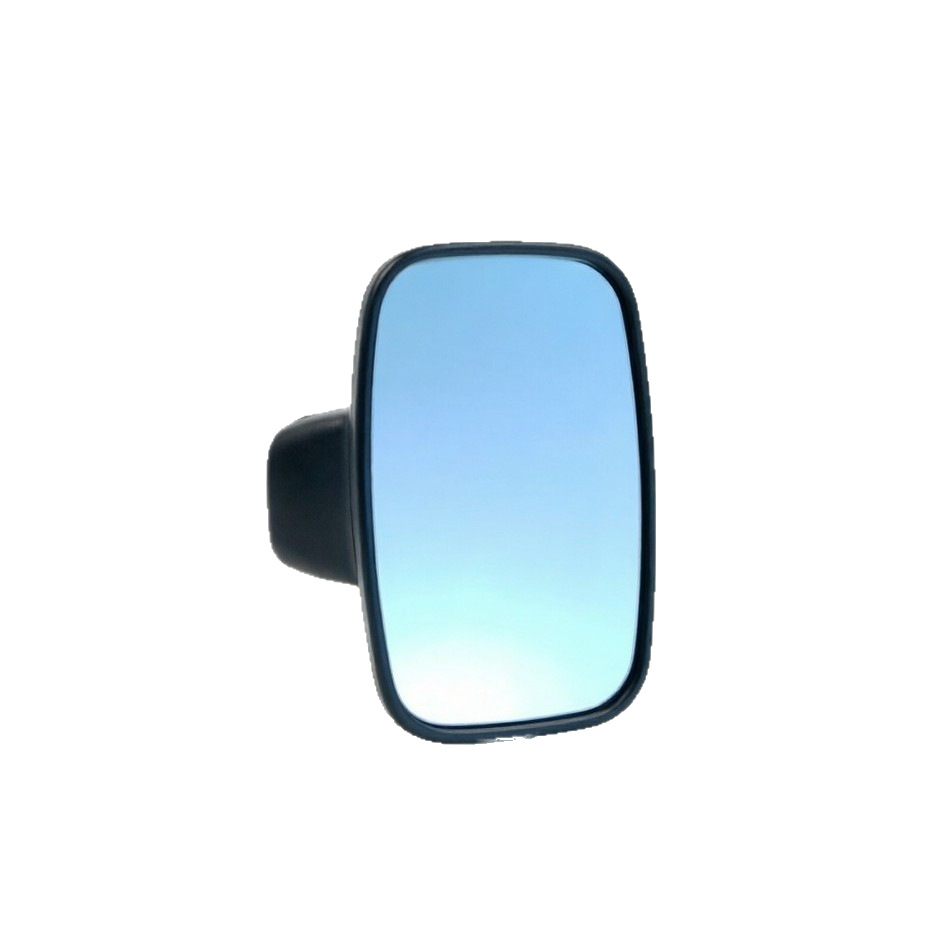 Espejo retrovisor para TOYOTA COSTER COASTER autobús medio Jinlong Yutong image 5
