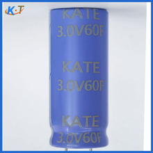 ����Դ�����������2.7v60f�������3v60f���������Ʒ�ƹ��S