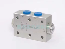 电磁阀;减压阀;球阀