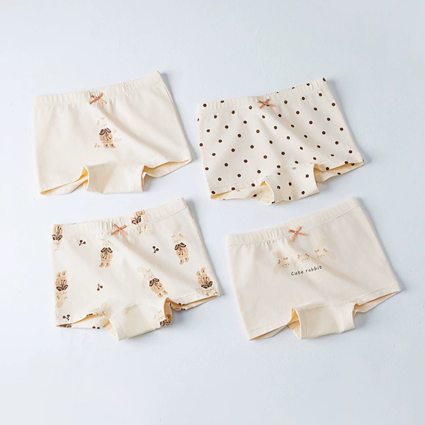 H977/College Rabbit PJ5317