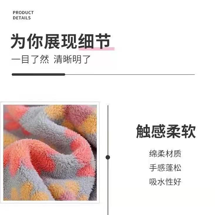 d06ff595393481fc09379b1d991ed4