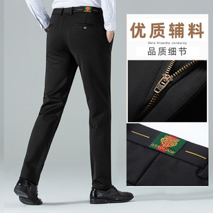 �ļ��¿���ʿ���eѝ���^�̽�ֱͲ�����̄����걡����ѝ�����Lѝ��