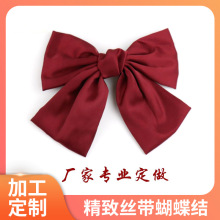 �ӹ����Ʊ����̖�����Y�l�A �Ƽtɫ��ɫ���ɊA�����Y�ɫ�ɶ� ��