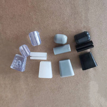 �F؛���l�m�϶�N�rˮƽ�W�rˮ�����z���rˮ�@�����z��ˮ�ۼ��_�|