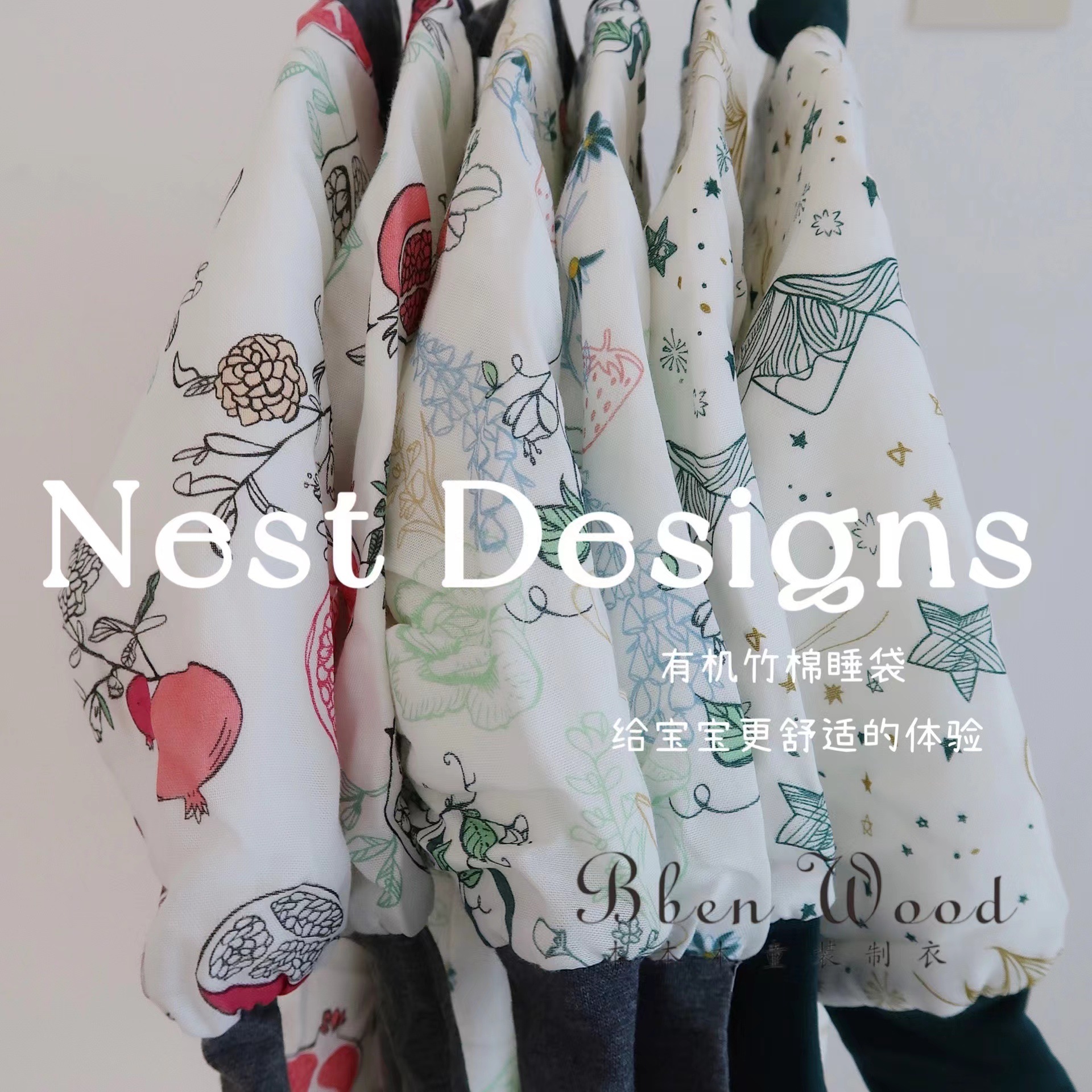 微信图片_20211122180416