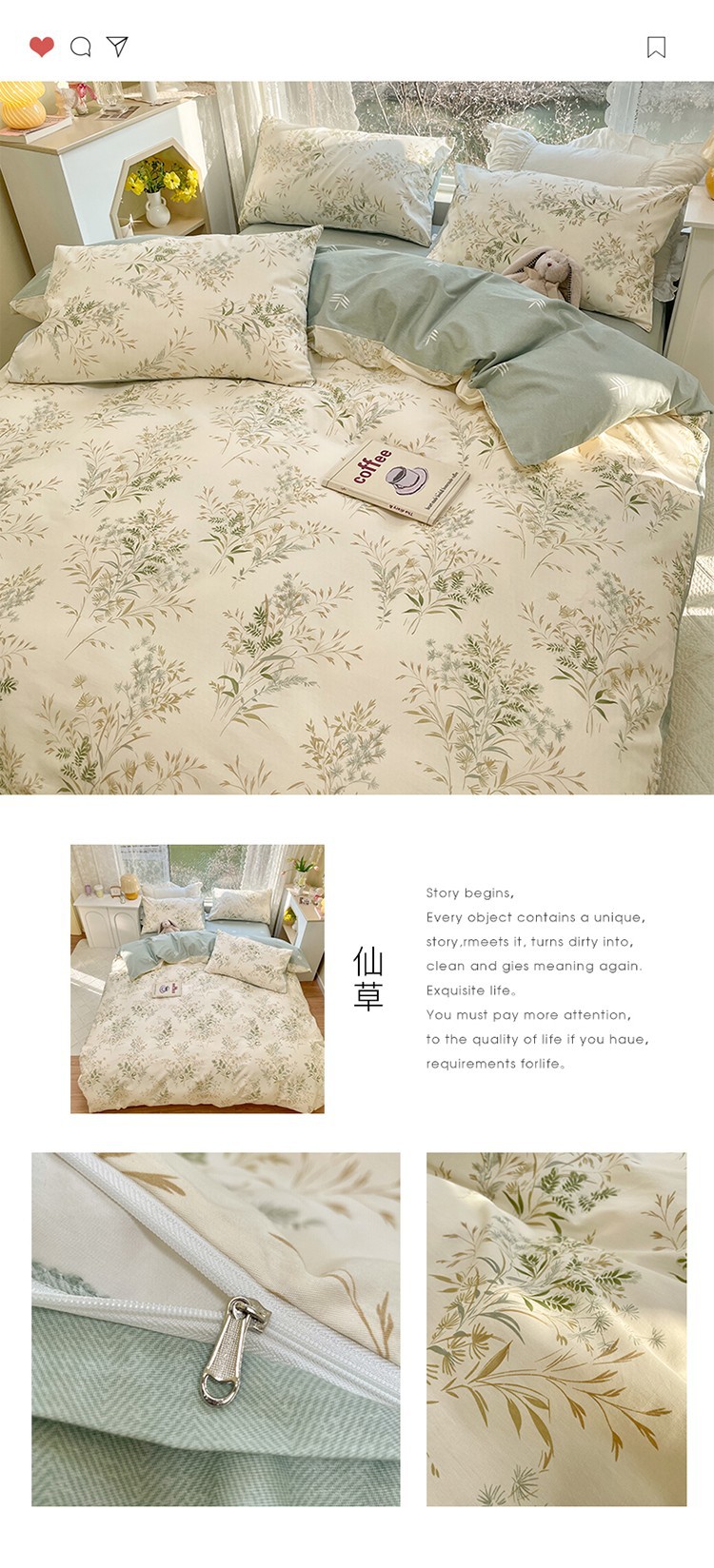 O1CN01pZRv4o1OzSCgF71LR_!!2213247501776-0-cib.jpg?__r__=1667122992009