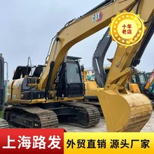 CAT 315d 315dl 315卡特勾机挖掘机二手挖机卡特挖机价格多少出售