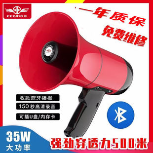 �{������ֳֺ�Ԓ�����l�����y�������������U�����ؔ����u��