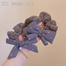 �����ġ��n���n����|�л�ɫ�����Y����lȦ���|�ٴ�ͨ�ڃ����^�K