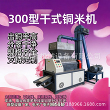 �s���~�יC�U�~����|늾���Ƥ�Cȫ�ԄӴ��͝�ʽһ�w�~���Ϸ��x�C