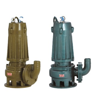 QYW20-25�L����ˮ��ˮ�� �V�÷����L�ó���ˮ