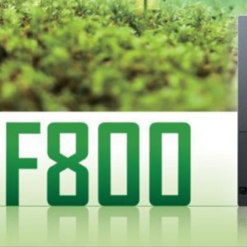 �����Ƶ��FR-F840-00023-2-60