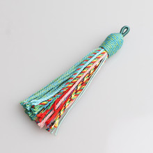 �ִ��޾����K�ֹ�diy܇��������� ���J����··ͨ��ɰ�������K