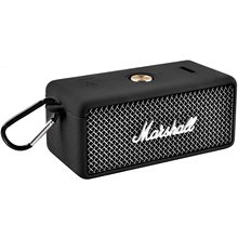 �RЪ��MARSHALL EMBERTON�{��������z���o�׺�ɫ��y���o���ռ{