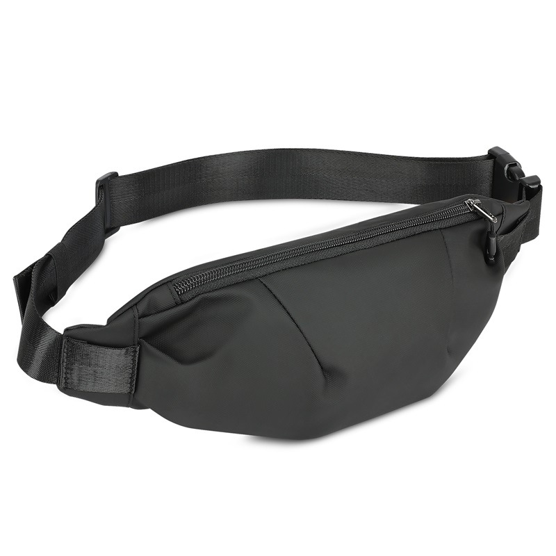 YB-53200腰包首图001 (2).jpg