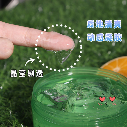 BBXIU Aloe Vera Gel Hydrating Moisturizing Facial Cream After Sun Repair Hydrating Moisturizing Mild Aloe Vera Gel Wholesale Manufacturer