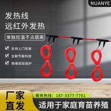 �k��������̼�w�S늵�ů �����L���h�t��l����| ů��S��