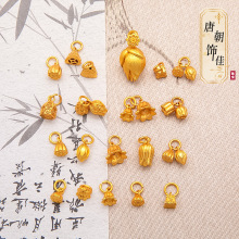 �߱�ɫɳ���U��⏻������gɏ��ɏ�ӵ���������diy����һ�����l