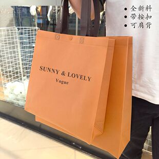 ���b��o�����������q�����Ĵ�̖�h���V��ُ���������ӡ�ְ���