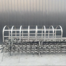 金属建材;其他管道工具;其他建筑管材