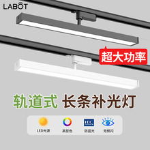 �L�l܉����led ɢ���a�����÷��b��䁷��⌧܉ʽ�l�ξ��l������b