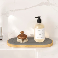 �羳�߼���ԡ��ϴ��̨��ľ����������܎���ϴ���gϴ��̨��ˮ�|��