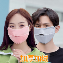 ﶬ˱ůŮʿʿӽq¶_͸LTмӺ