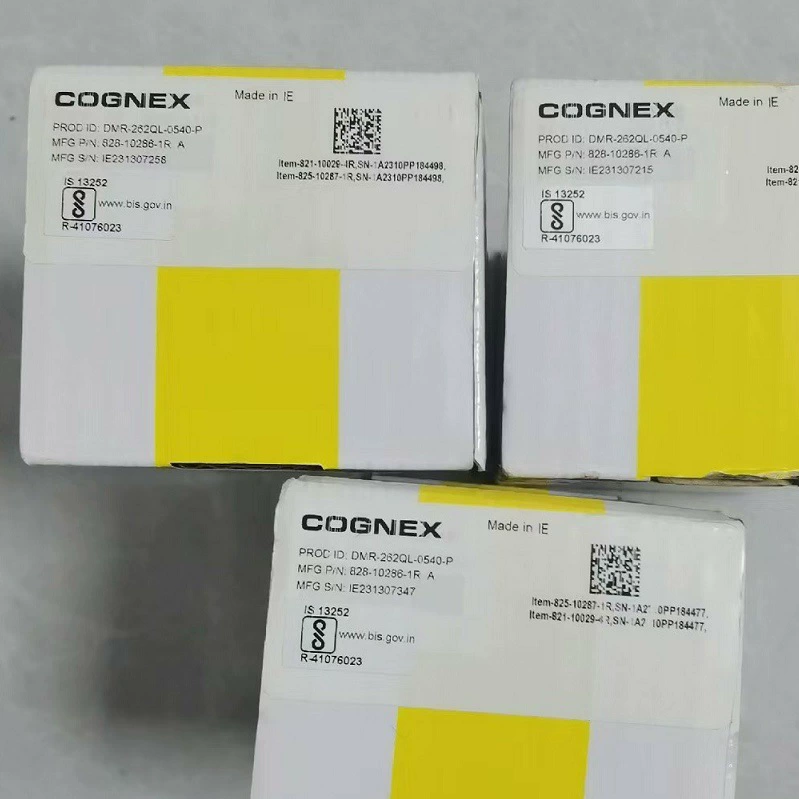 Читатель Cangnex DMR-262QL-0540-P спот