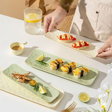 ʽմɉ˾PLɫСLlPӼÄcĔ[P