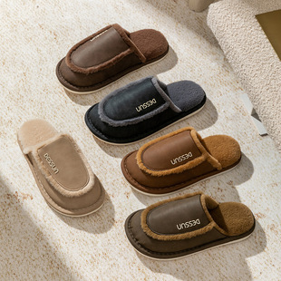 ���W�L�r��Ƥ��Ь�ﶬ��Ů�ҾӼ�����H�҃ȵذ屣ůë�q����Ь��