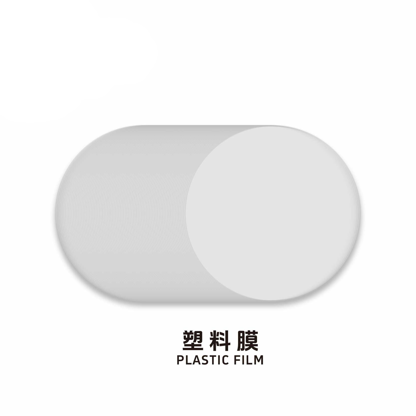 Productos de fiesta transfronterizos Fiestas de cumpleaños Insignia de fiesta Niña Niño Cerimonia Brocha Flor Brocha de estaño