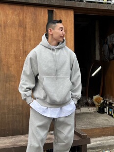 �Bñ�l����ʿ�ﶬ�ӽq�ɼ�����ʽoversize���ƌ������e�lѝ���b��