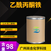 ͪF 2,4-ͪF p(2,4-ͪ-O,O&#39;)F