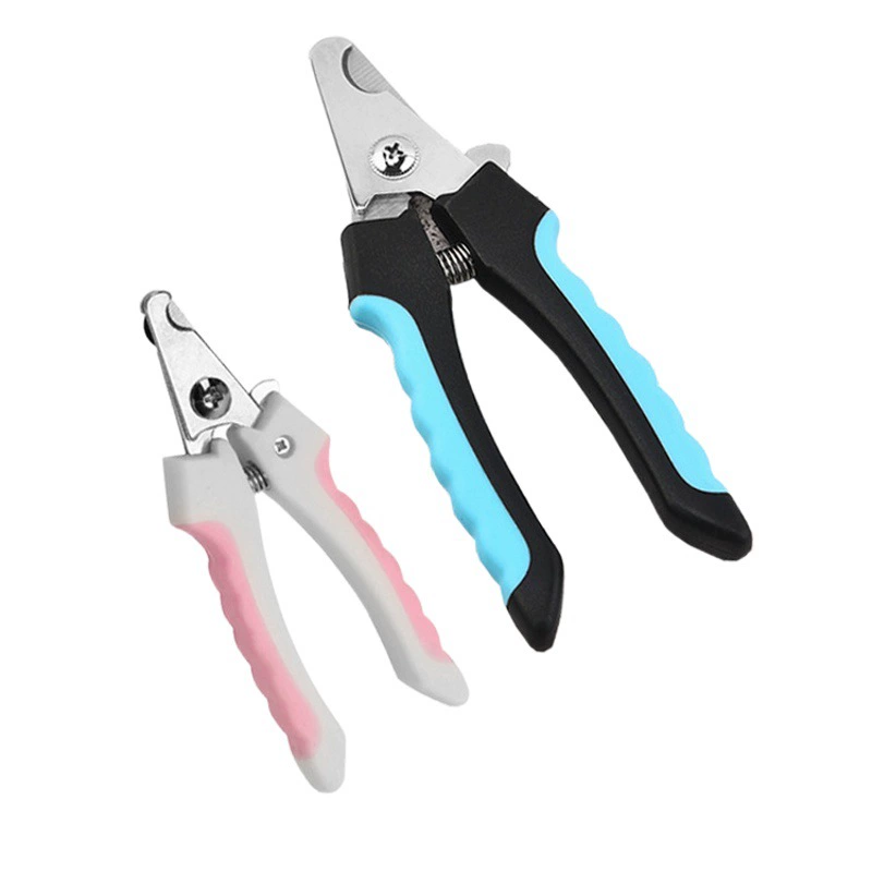 Производители напрямую поставляют собак кошачьи кусачки для ногтей