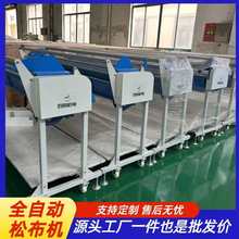 ȫԄɲCԄӌ߅׃lBCC˲CŲC[Ca