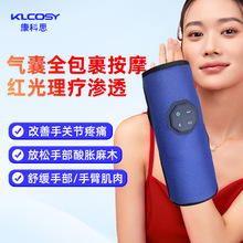 �W�����ֱ��ֲ���Ħ�� �p�������󽛽j�t���������x