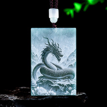 ��Ȼa؛����{ˮʮ����ФӰ���Ƶ���Ŵ�N��ʯ12��Ф����ĕ�����