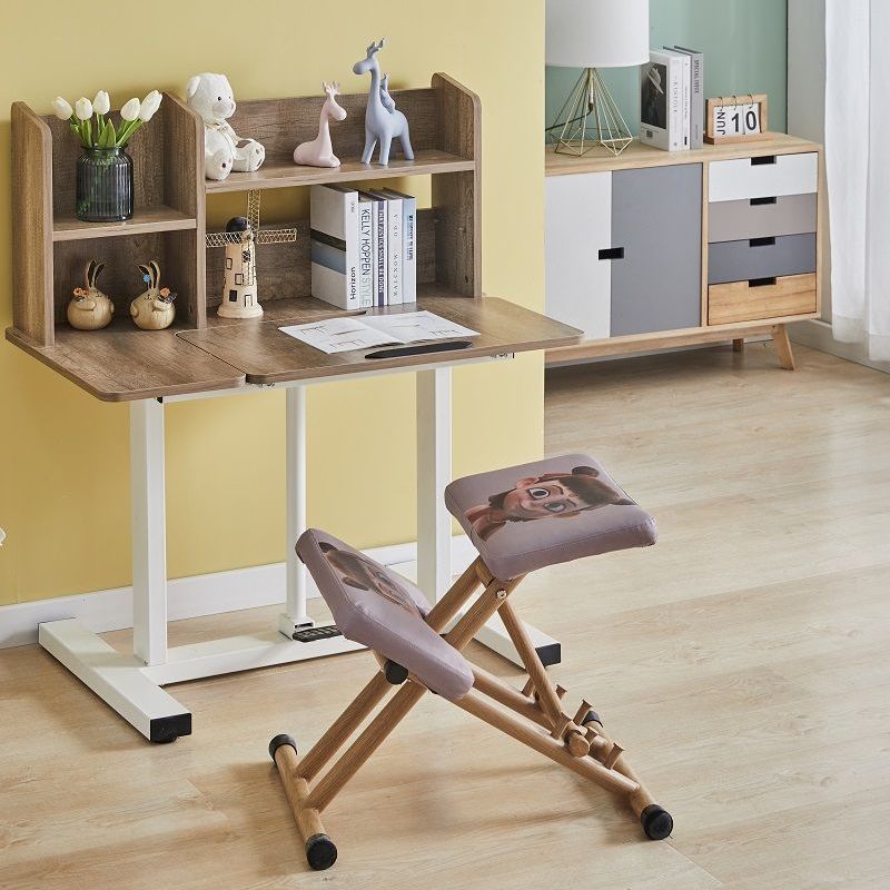 O1CN01T3y14h233eUbP7UAH_!!2209