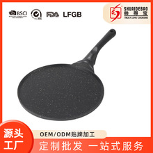 �¿�羳���_�P�X�ư��偲�ճ偼嵰�ƽ���ǧ�����������l