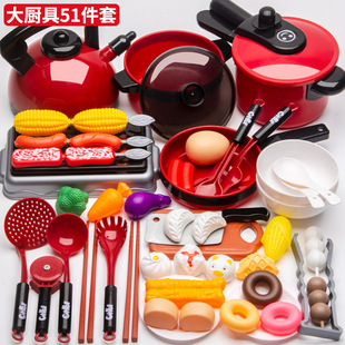 ��ͯ�^�Ҽҷ���N�����И����Ů�������Ů��������ˮ������ײ�