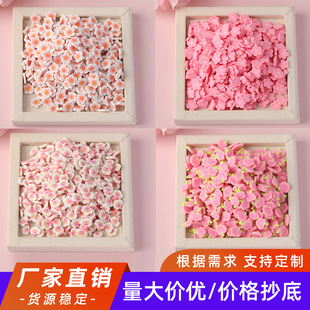 ܛ�ջ�����Ƭ ���¿ɐ۷�ɫ�һ��Ʒ���diy�ֹ���������������